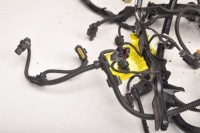 Mini f55 1.5 t джгут електропроводка двигуна 8678977 8654632 Київ, фото thumb