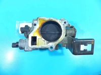 фото thumb №11, Дроссельная заслонка chrysler pacifica 11200020ab 3.5 v6