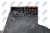 фото thumb №14, Стрічка керма шлейф eas-ch-001