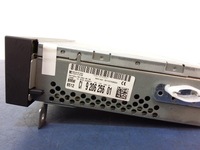 фото thumb №4, Bmw 7 f01 f02 считыватель dvd проигрыватель задняя 920625601