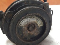 фото thumb №8, Bmw 3 e90 e91 2011 компрессор / компрессор кондиционера a/c