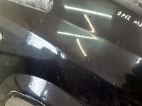 фото thumb №7, Крыло правый opel meriva a z20r