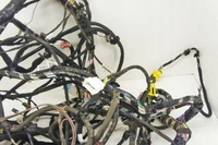 фото thumb №7, Si484 renault espace v джгут інтер'єру кабіни 241639807r