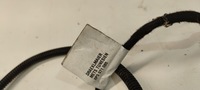 фото thumb №5, Жгут pdc задняя датчиков audi a3 8p 3d 8p3971085
