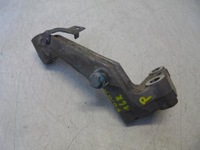 фото thumb №6, Кронштейн кронштейн підрамник права peugeot 308