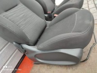 фото thumb №5, Peugeot 208 i сиденье сиденье левая правое перед eu
