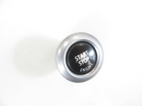 фото thumb №4, Кнопка переключатель запуск стоп bmw e90 e91 e93
