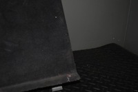 фото thumb №5, Audi a6 c6 крышка обивка багажника 4f9863879h