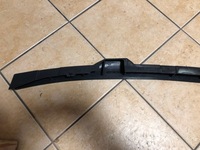 фото thumb №7, Volkswagen оригинальный номер 701807183b ползун балка передняя t4