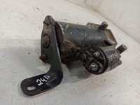 фото thumb №11, Opel astra g ii 2.0d стартер 0001109015