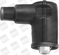 Купити Beru by driv з'єднувач przyłączeniowe розподільника запалювання veso105, фото thumb