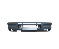 Купить Бампер передний iveco daily 11.89- 93924306, фото thumb