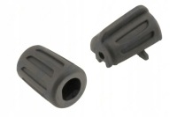 фото thumb №1, Кнопка управляющий руля ews-bm-117