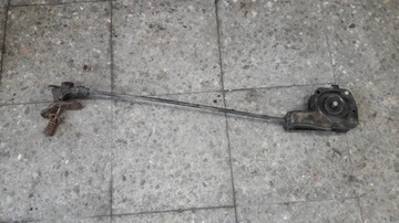 фото thumb №6, Механизм колёса запасного citroen c4 picasso 1.6 hdi