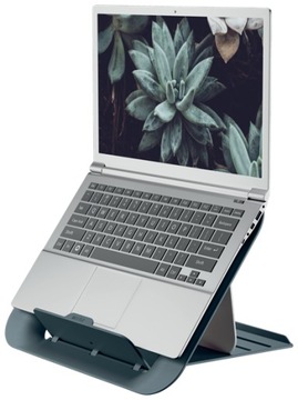 Podstawka chłodząca pod laptopa Ergo Cosy LEITZ