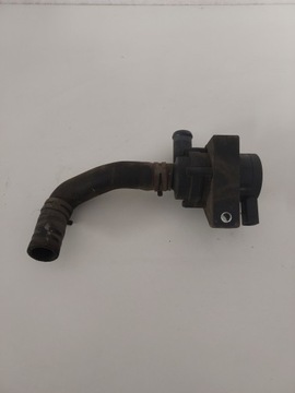 фото thumb №5, Додатковий насос води 1.4 tsi cax vw 1k0965561f