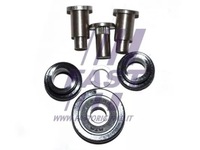 фото thumb №1, Ролик напрямна двері fiat scudo / ulys ft95553