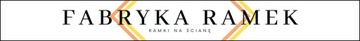 Фоторамка 20х30 кадров, на ножке, черная