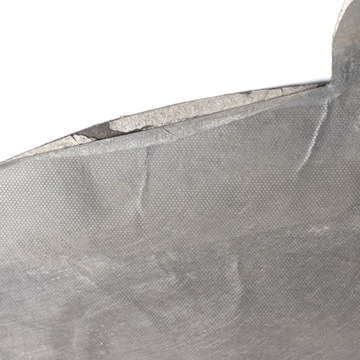 фото thumb №11, Mercedes w204 захист ізоляційна камери двигуна a2046820626