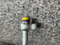 фото thumb №7, Waz шланг трубка кондиціонера bmw e70 x5 3.0 d m57n2 оригінал e71 x6