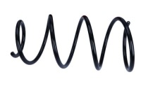 фото thumb №1, Пружина zaw. alfa romeo t. 156 sportwagon 932