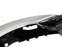 Бампер, решётка , решётка радиатора renault kadjar дорестайлинг  620220343r 673. с Разборки, фото thumb