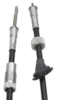 Купить Tachometer кабель unbranded, фото thumb