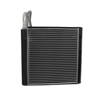 фото thumb №3, Испаритель кондиционера renault sandero 2012 -