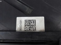 фото thumb №10, Mercedes s-klasa w222 13-17 лампа права full led ils комплектна eu