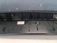 фото thumb №10, Захист поріг багажника audi a8 d2 4d0863485b