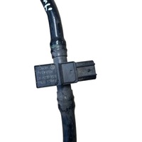 фото thumb №6, Ford mustang vi 2020 шланг топливный