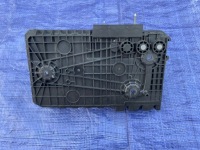 фото thumb №4, Peugeot 208 ii основание аккумулятор