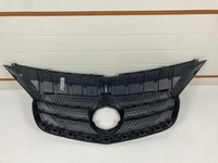 фото thumb №8, Решітка радіатора решітка радіатора mercedes citan w415 a415