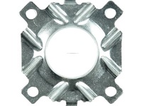 фото thumb №1, Набір ремонтний, генератор as-pl ars3016