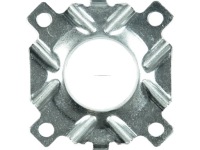 фото thumb №6, Блокування підшипник генератора