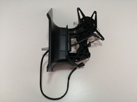 фото thumb №1, Mercedes sprinter 906 зеркало левая 6 pin