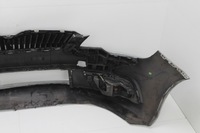 фото thumb №12, Бампер перед skoda superb ii lift 13-15r