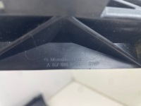 фото thumb №11, Молдинг накладка порогова права праве mercedes gls x167 167 1676985400