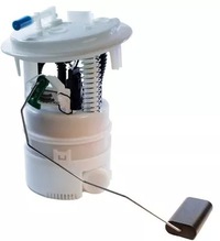 фото thumb №1, Magneti marelli 313011313067 модуль насоса пального