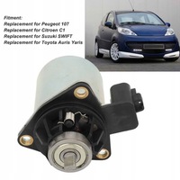 фото thumb №10, Амортизатор зчеплення 3136052030 płynna робота замінник