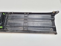 2013 lexus gs 250 350 300h 450h канал воздуха Киев, фото thumb