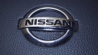 фото thumb №7, Подушка подушка безопасности водителя nissan qashqai j10 98510br26d