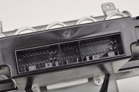 фото thumb №11, Aston martin db9 панель кондиціонера 4g43-18c612-ae