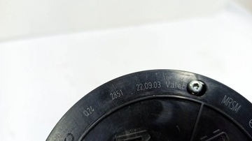 фото thumb №14, Mercedes-benz clc cl203 2003 подушки воздушные