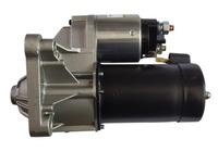 фото thumb №12, Новий стартер renault laguna 2001-2005; megane 1999-2003; 1.9 dci/ dti