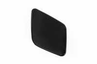 Volvo v40 2 2012-2019 заглушка омывателя  фара правый  39814180 с Разборки, фото thumb