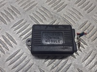 фото thumb №1, Модуль kia rio 1.3 x