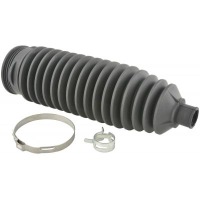 фото thumb №1, Захист тяга кермовий перед do ford usa flex