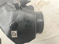 фото thumb №7, Bmw 3 g20 g21 2020 резонатор впуска