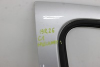 фото thumb №12, Citroen c1 peugeot 107 aygo 05r- дверь правое передние правый перед ktb